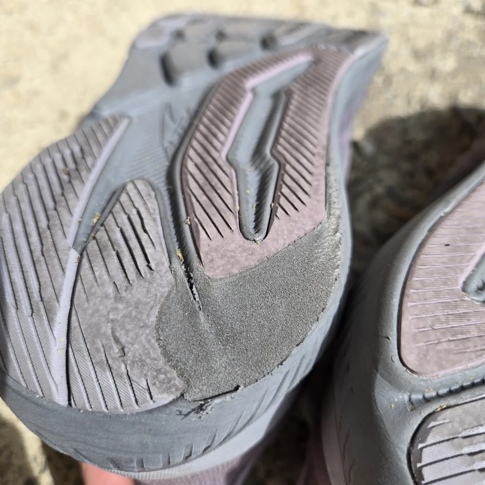 Altra Experience Form Running Shoe‎ Womens 9 Training Sneakers